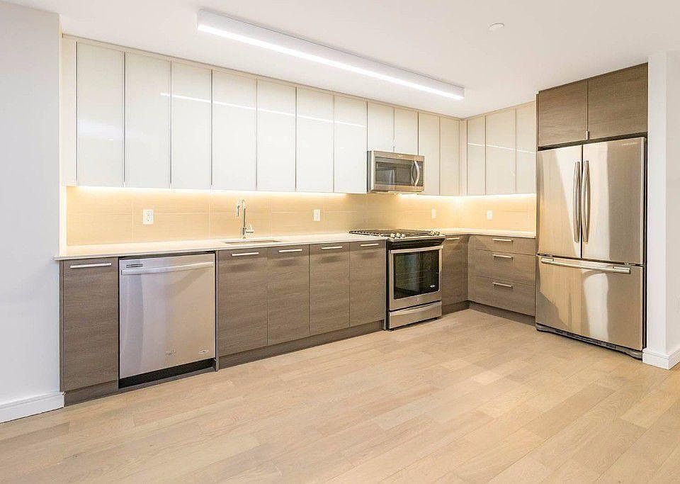 1st image of 15209 88th Ave APT 404
