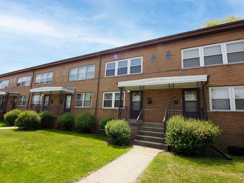 1st image of 1913-21 Warwick Ave #1915