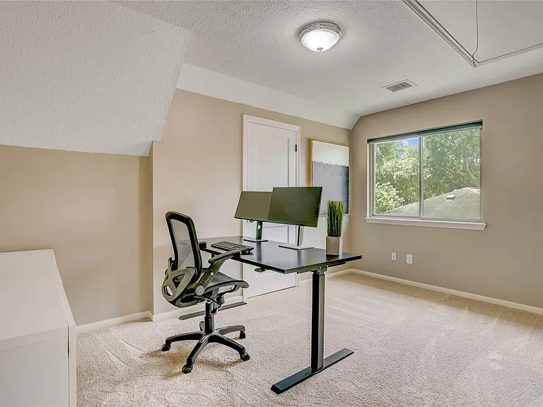 11703 Wickhollow Ln — Photo 25
