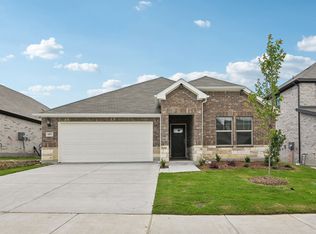 601 Weller Rd, McKinney, TX 75069