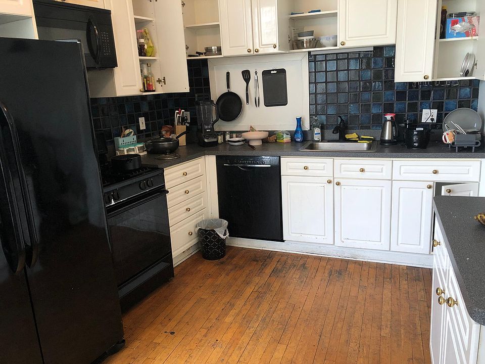 2nd image of 11424 Cedar Glen Pkwy