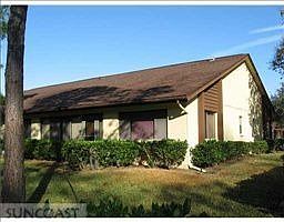 2nd image of 2526 Royal Pines Cir #22-A