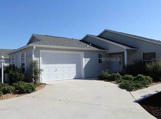 1707 Jadestone Ter, The Villages, FL 32162