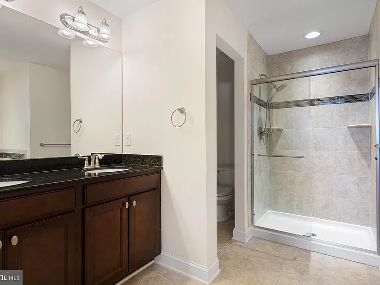 11 Skylar Cir — Photo 10