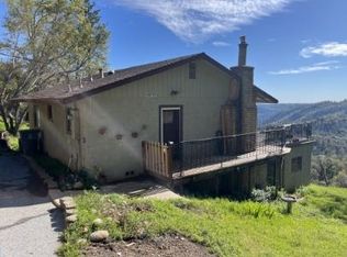 19751 Shirley Ln, Foresthill, CA 95631