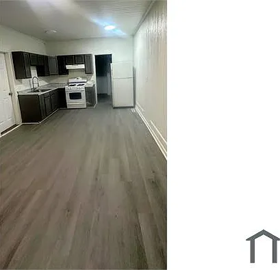 2 bed, $1,189 — Photo 2