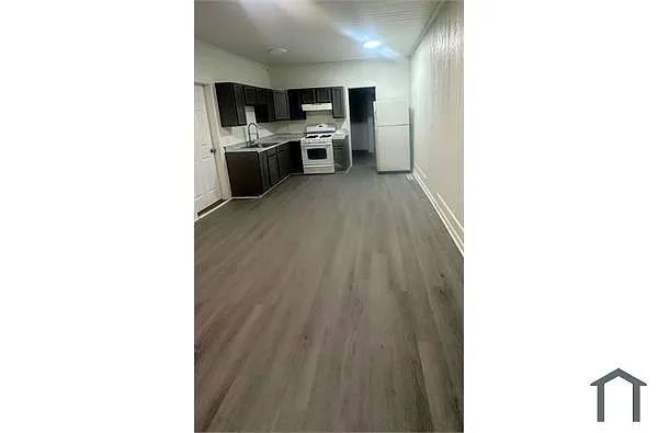 Building Photo - 307 Harrison St #1