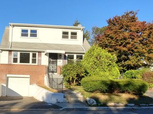 102 Florence Ave, White Plains, NY 10607