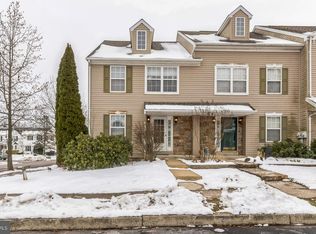 2 Bryant Dr, Perkasie, PA 18944