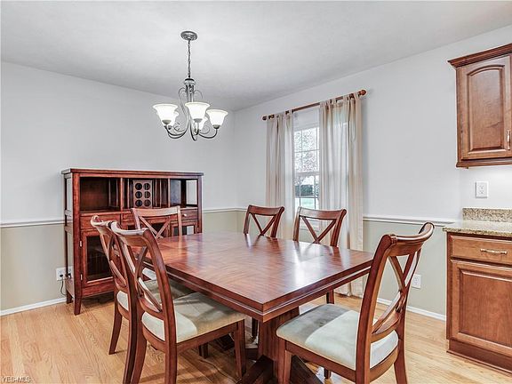 4th image of 186 Green Hill Dr