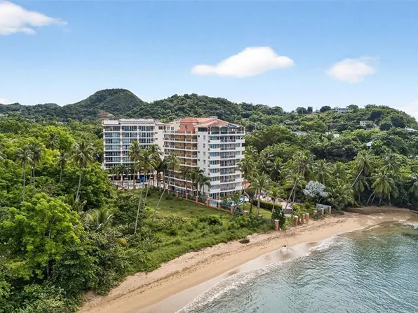 429 Los Almendros #801, Rincon, PR 00677