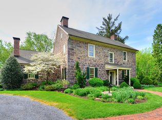 950 Swatara Creek Rd, Middletown, PA 17057