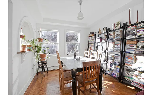 Sold by Douglas Elliman | media 33