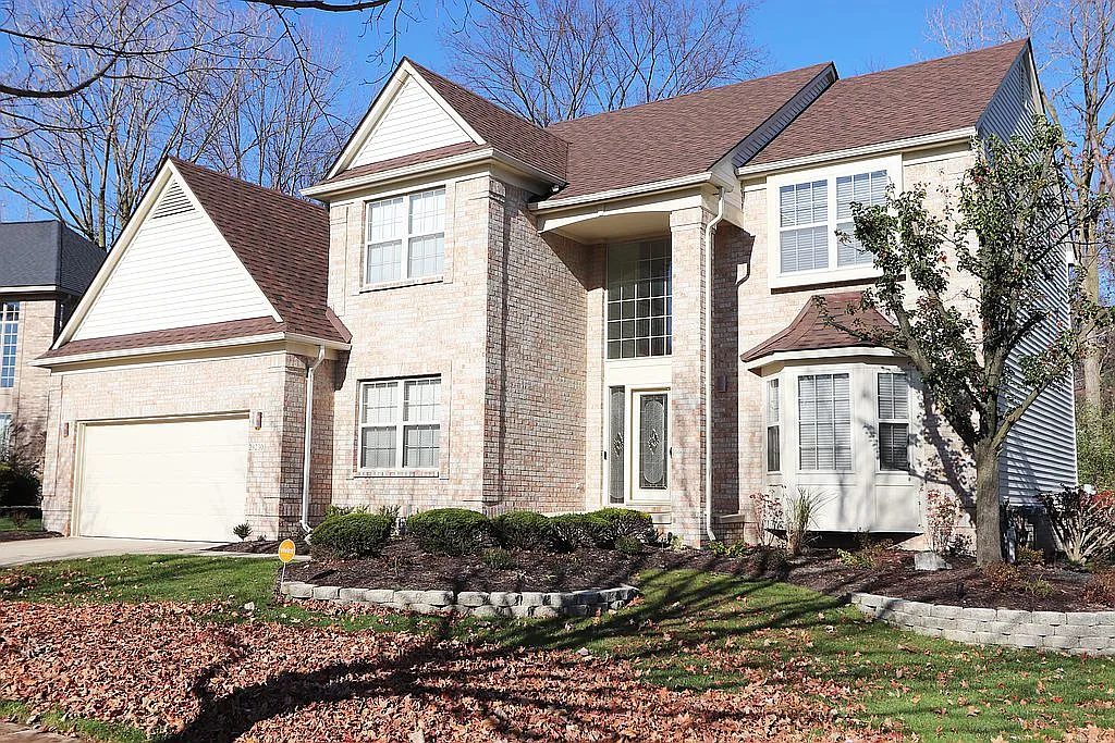 29230 Sunridge photo 1