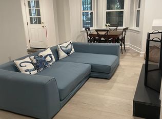 1845 R St NW #1/2, Washington, DC 20009