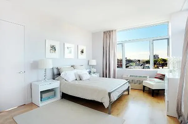 Sold by Corcoran | media 6