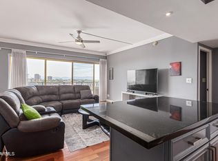 4750 N Central Ave UNIT 7B, Phoenix, AZ 85012