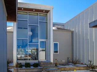 43 Windward Way, Ottawa, IL 61350