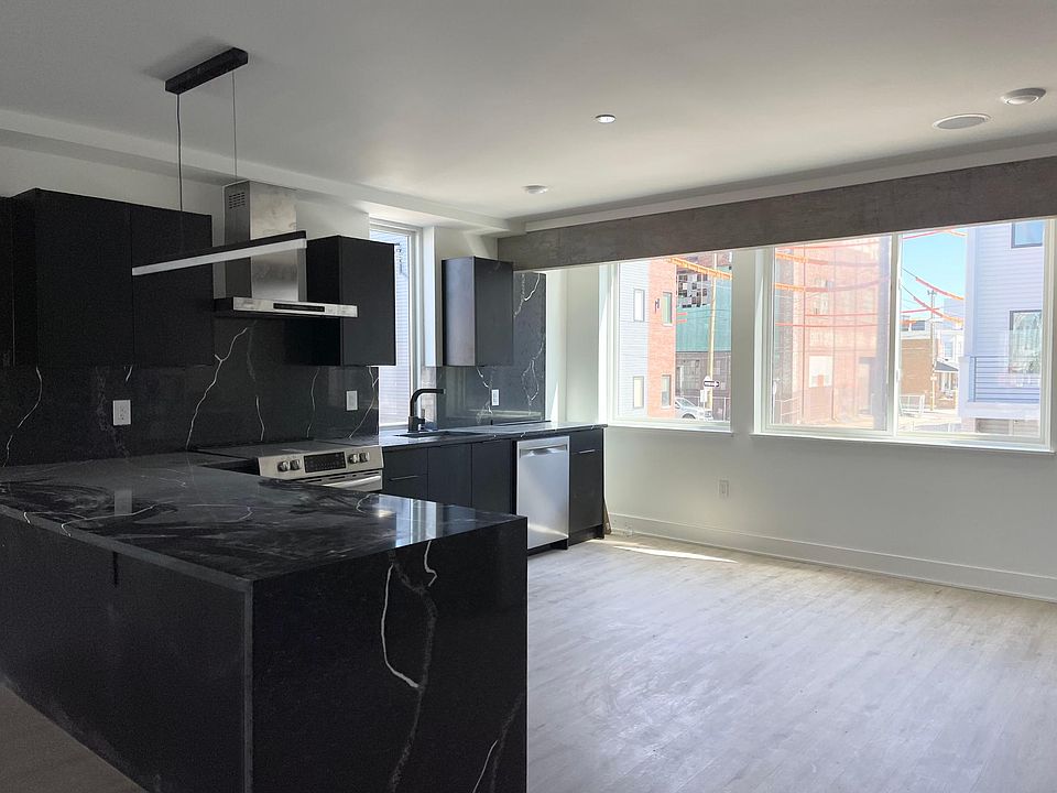 1st image of 2601 E Boston Ave #C