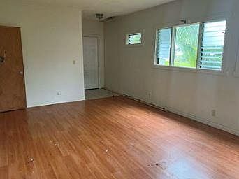 2nd image of 143 Makani Cir
