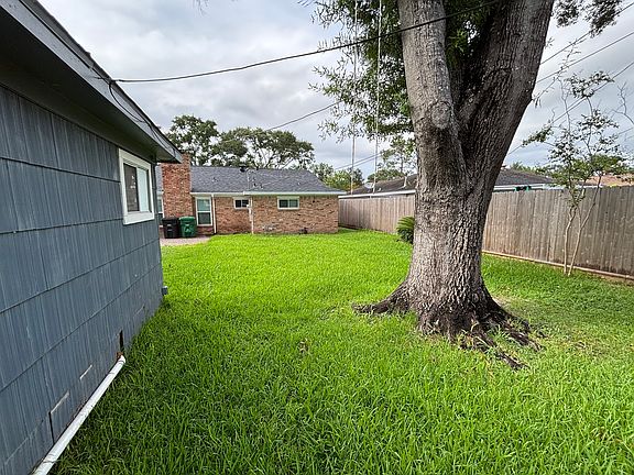 5th image of 3115 Westerland Dr