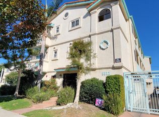 8814 Reading Ave #A302, Los Angeles, CA 90045
