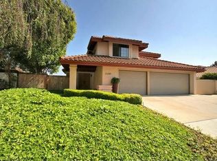 11285 Forestview Ln, San Diego, CA 92131