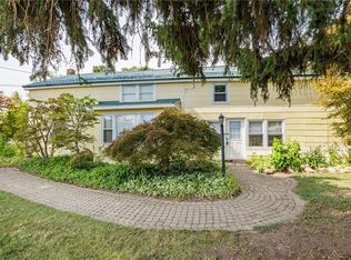 913 Wayneport Rd, Macedon, NY 14502