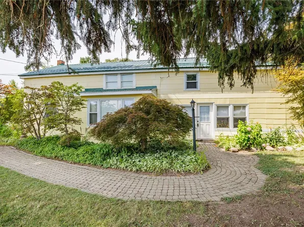 913 Wayneport Rd, Macedon, NY 14502