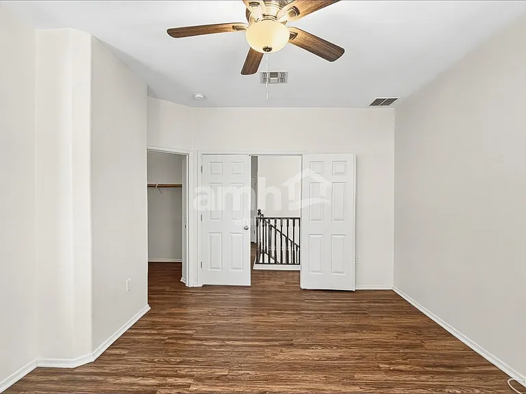 65 W Camino Rio Cebolla — Photo 12