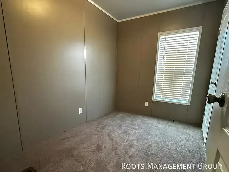 1010 Reservation Rd #C22 — Photo 8