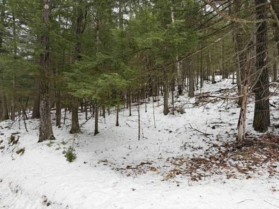00 Wetherbee Road #19, Lisbon, NH, 03585