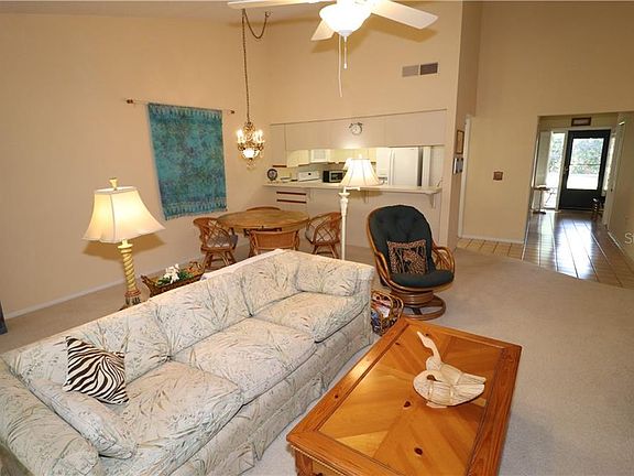 4th image of 1201 Palm Dr