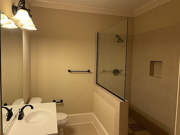 2nd image of 4567 SW Orange Jungle Dr #39
