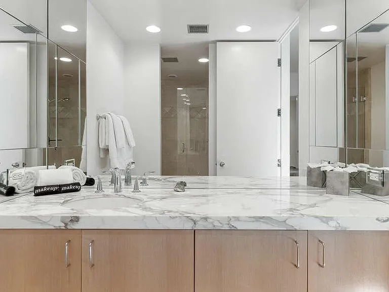 55555 Pebble Bch — Photo 34