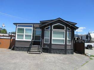415 Commonwealth Rd #506, Duck Lake 7, BC V4V