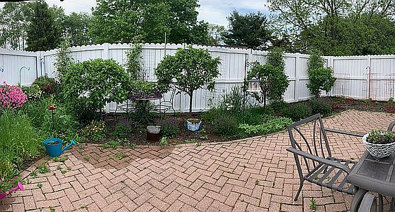2nd image of 261 County Road 39b