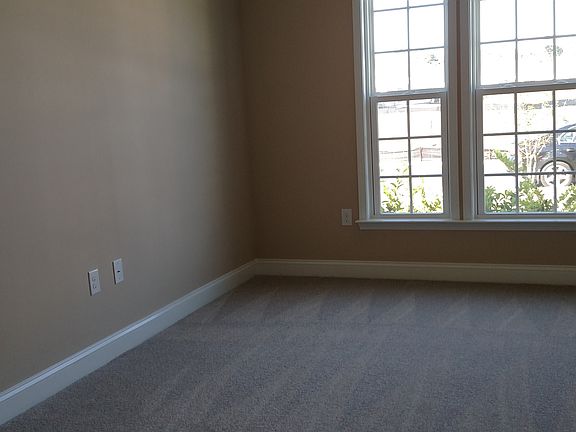 5th image of 2543 Great Scott Dr