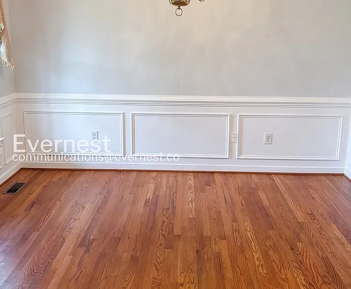 13901 Riverdowns North Ct — Photo 8