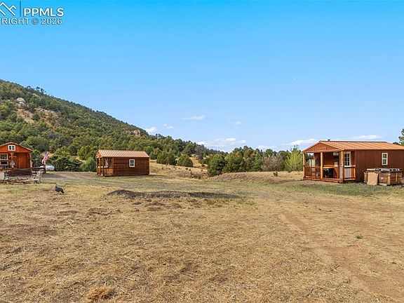 2nd image of 28790 County Road 63.1