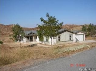 24390 Las Flores Dr, Quail Valley, CA 92587