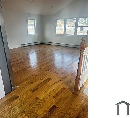 1st image of 333 Beach 70th St Floor 2