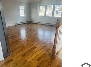 333 Beach 70th St FLOOR 2, Arverne, NY 11692
