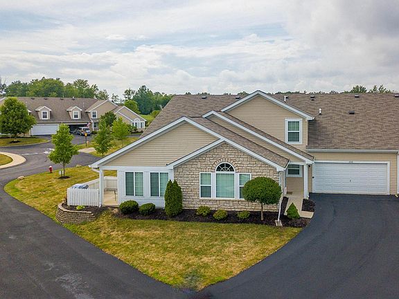 4th image of 5358 Bridwell Ln #4