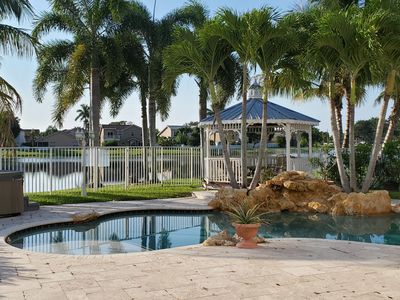6220 Windlass Circle, Boynton Beach, FL, 33472
