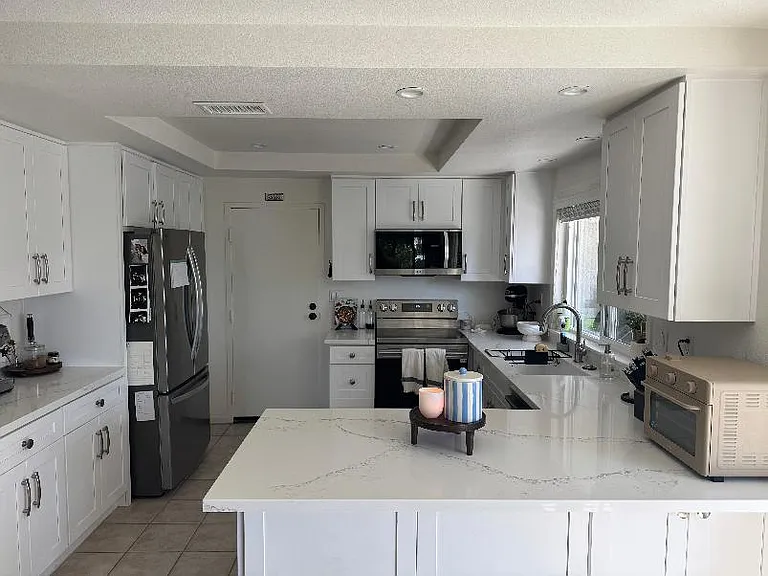 33531 Seawind Ct — Photo 3