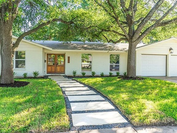2nd image of 7706 Shoal Creek Blvd