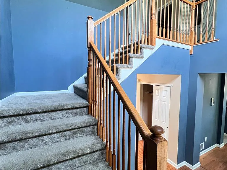 966 Hollow Ct — Photo 10