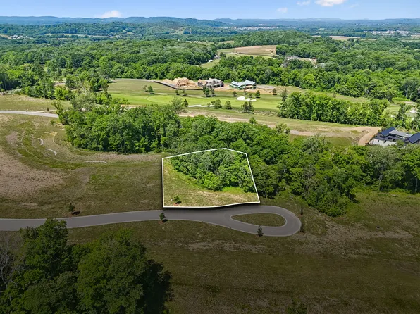 8386 Six String Dr Lot 1207, College Grove, TN 37046