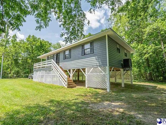 4th image of 2536 Nena Ln